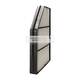 INTERIORFILTER OEM-HENGST ACTROS MP4-AROCS-ANTOS